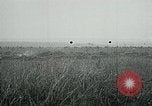 Image of Aisne Marne Operation Picardie France, 1918, second 26 stock footage video 65675026391