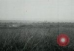 Image of Aisne Marne Operation Picardie France, 1918, second 27 stock footage video 65675026391