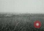 Image of Aisne Marne Operation Picardie France, 1918, second 28 stock footage video 65675026391