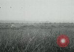 Image of Aisne Marne Operation Picardie France, 1918, second 29 stock footage video 65675026391