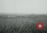 Image of Aisne Marne Operation Picardie France, 1918, second 30 stock footage video 65675026391