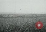 Image of Aisne Marne Operation Picardie France, 1918, second 31 stock footage video 65675026391