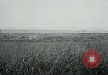 Image of Aisne Marne Operation Picardie France, 1918, second 32 stock footage video 65675026391