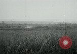 Image of Aisne Marne Operation Picardie France, 1918, second 33 stock footage video 65675026391