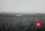Image of Aisne Marne Operation Picardie France, 1918, second 34 stock footage video 65675026391