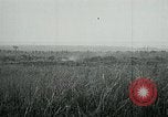 Image of Aisne Marne Operation Picardie France, 1918, second 35 stock footage video 65675026391