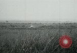 Image of Aisne Marne Operation Picardie France, 1918, second 36 stock footage video 65675026391