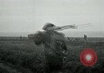 Image of Aisne Marne Operation Picardie France, 1918, second 38 stock footage video 65675026391