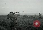 Image of Aisne Marne Operation Picardie France, 1918, second 39 stock footage video 65675026391