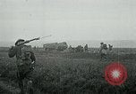 Image of Aisne Marne Operation Picardie France, 1918, second 40 stock footage video 65675026391