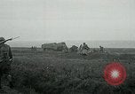 Image of Aisne Marne Operation Picardie France, 1918, second 41 stock footage video 65675026391