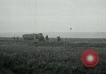 Image of Aisne Marne Operation Picardie France, 1918, second 43 stock footage video 65675026391