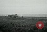 Image of Aisne Marne Operation Picardie France, 1918, second 44 stock footage video 65675026391