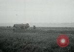 Image of Aisne Marne Operation Picardie France, 1918, second 45 stock footage video 65675026391