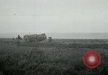Image of Aisne Marne Operation Picardie France, 1918, second 46 stock footage video 65675026391