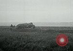 Image of Aisne Marne Operation Picardie France, 1918, second 47 stock footage video 65675026391