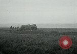 Image of Aisne Marne Operation Picardie France, 1918, second 48 stock footage video 65675026391