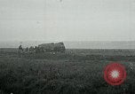 Image of Aisne Marne Operation Picardie France, 1918, second 49 stock footage video 65675026391