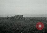 Image of Aisne Marne Operation Picardie France, 1918, second 50 stock footage video 65675026391