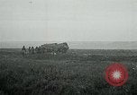Image of Aisne Marne Operation Picardie France, 1918, second 51 stock footage video 65675026391