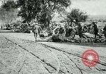 Image of Aisne Marne Operation France, 1918, second 1 stock footage video 65675026395