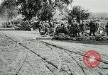 Image of Aisne Marne Operation France, 1918, second 4 stock footage video 65675026395