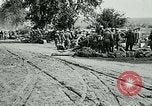 Image of Aisne Marne Operation France, 1918, second 5 stock footage video 65675026395