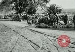 Image of Aisne Marne Operation France, 1918, second 6 stock footage video 65675026395