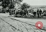 Image of Aisne Marne Operation France, 1918, second 10 stock footage video 65675026395