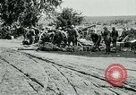 Image of Aisne Marne Operation France, 1918, second 11 stock footage video 65675026395