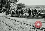 Image of Aisne Marne Operation France, 1918, second 12 stock footage video 65675026395
