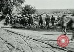 Image of Aisne Marne Operation France, 1918, second 14 stock footage video 65675026395