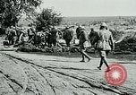 Image of Aisne Marne Operation France, 1918, second 15 stock footage video 65675026395