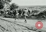 Image of Aisne Marne Operation France, 1918, second 16 stock footage video 65675026395
