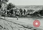 Image of Aisne Marne Operation France, 1918, second 17 stock footage video 65675026395