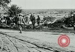 Image of Aisne Marne Operation France, 1918, second 18 stock footage video 65675026395
