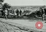 Image of Aisne Marne Operation France, 1918, second 19 stock footage video 65675026395