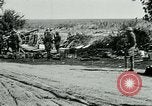 Image of Aisne Marne Operation France, 1918, second 20 stock footage video 65675026395