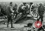 Image of Aisne Marne Operation France, 1918, second 23 stock footage video 65675026395