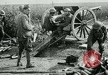 Image of Aisne Marne Operation France, 1918, second 24 stock footage video 65675026395