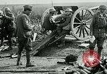 Image of Aisne Marne Operation France, 1918, second 25 stock footage video 65675026395