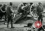 Image of Aisne Marne Operation France, 1918, second 26 stock footage video 65675026395