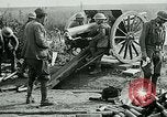 Image of Aisne Marne Operation France, 1918, second 27 stock footage video 65675026395