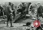 Image of Aisne Marne Operation France, 1918, second 28 stock footage video 65675026395