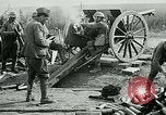 Image of Aisne Marne Operation France, 1918, second 29 stock footage video 65675026395