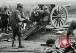 Image of Aisne Marne Operation France, 1918, second 30 stock footage video 65675026395