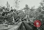 Image of Aisne Marne Operation France, 1918, second 31 stock footage video 65675026395