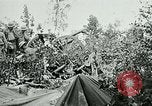 Image of Aisne Marne Operation France, 1918, second 35 stock footage video 65675026395