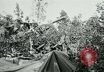 Image of Aisne Marne Operation France, 1918, second 36 stock footage video 65675026395