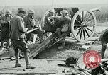Image of Aisne Marne Operation France, 1918, second 39 stock footage video 65675026395